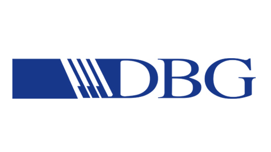Cliente DGB