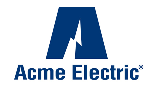 Cliente ACME