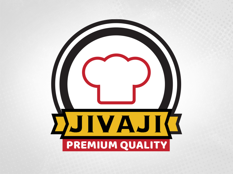 Servicios JIVAJI