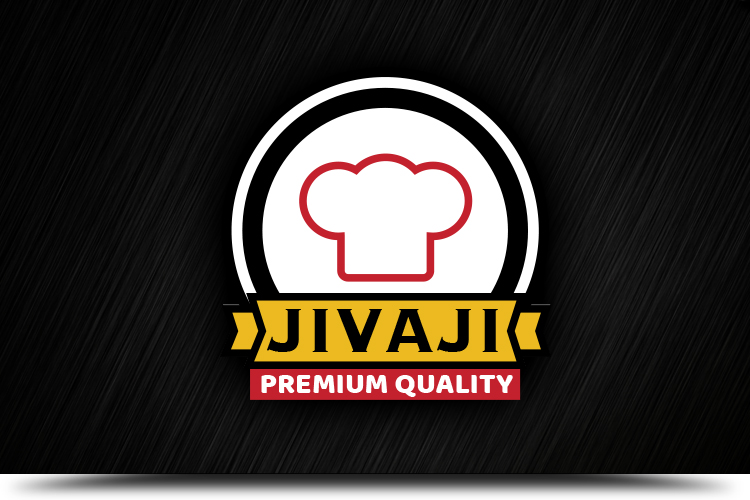 JIVAJI