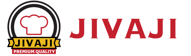 JIVAJI ®